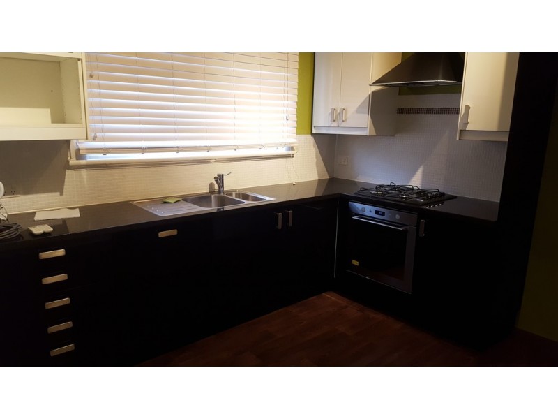 117A MORRISON ROAD, Midland WA 6056