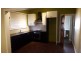 117A MORRISON ROAD, Midland WA 6056