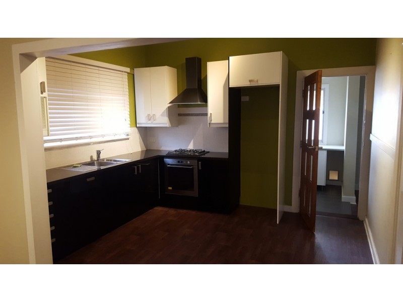 117A MORRISON ROAD, Midland WA 6056