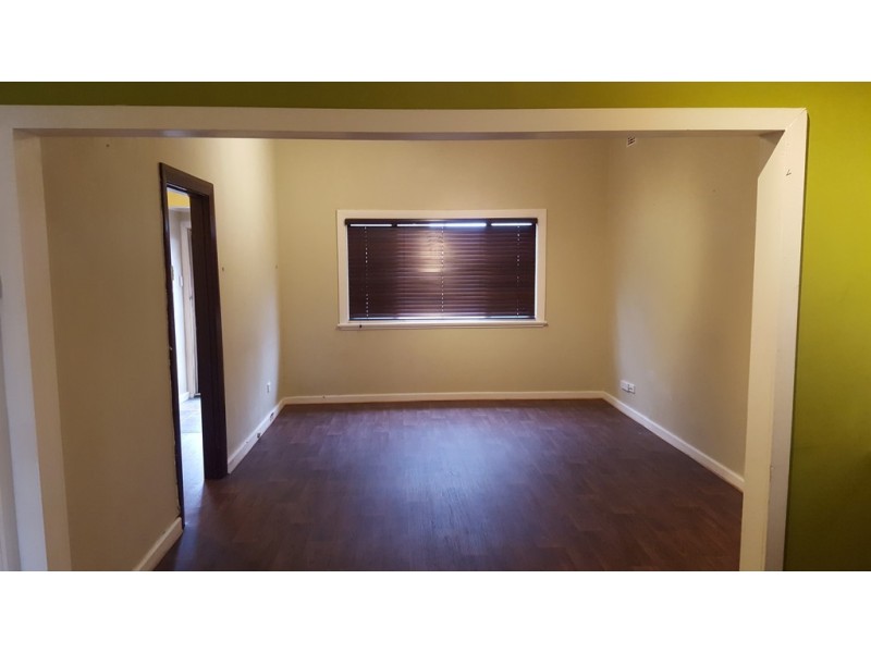 117A MORRISON ROAD, Midland WA 6056
