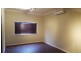 117A MORRISON ROAD, Midland WA 6056