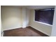 117A MORRISON ROAD, Midland WA 6056