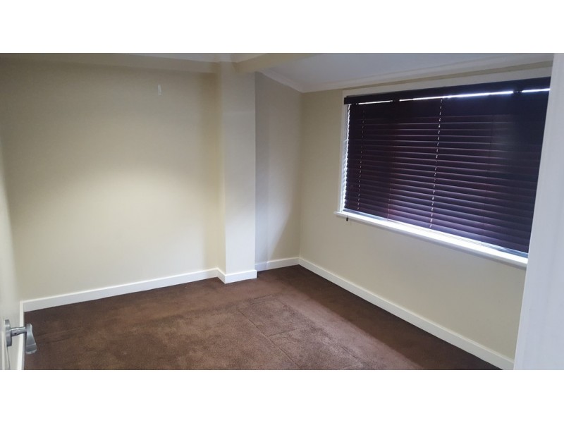 117A MORRISON ROAD, Midland WA 6056
