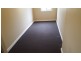 117A MORRISON ROAD, Midland WA 6056