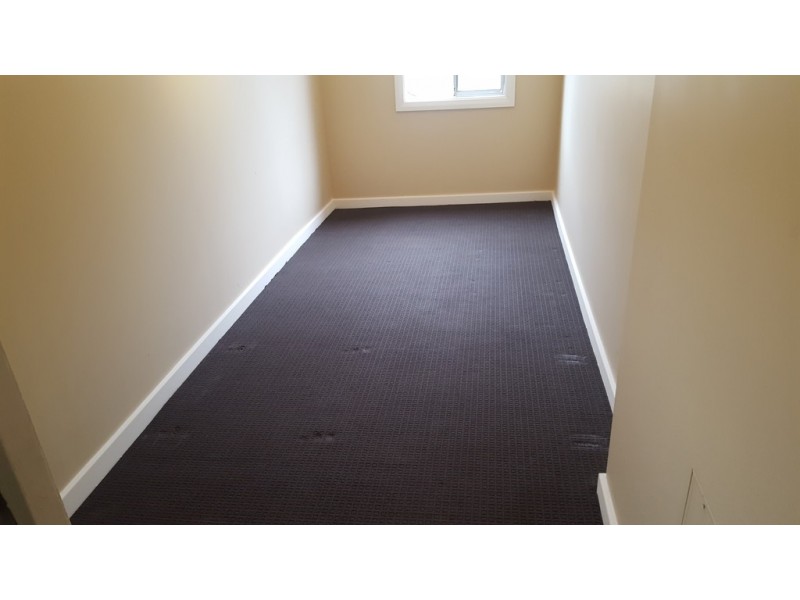 117A MORRISON ROAD, Midland WA 6056