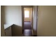 117A MORRISON ROAD, Midland WA 6056