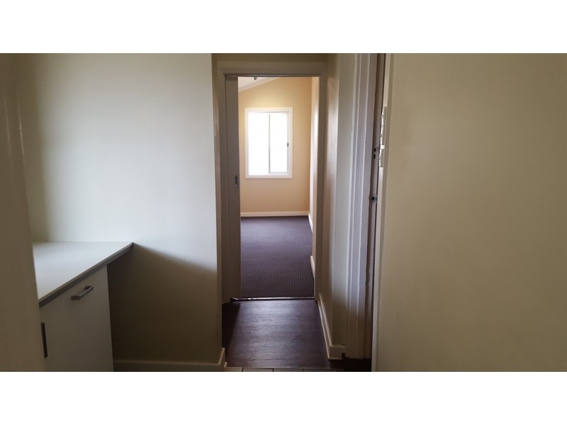 117A MORRISON ROAD, Midland WA 6056