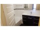 117A MORRISON ROAD, Midland WA 6056