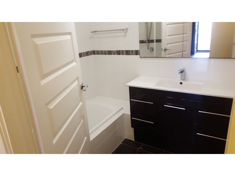 117A MORRISON ROAD, Midland WA 6056