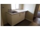117A MORRISON ROAD, Midland WA 6056