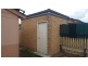 117A MORRISON ROAD, Midland WA 6056
