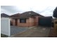 117A MORRISON ROAD, Midland WA 6056