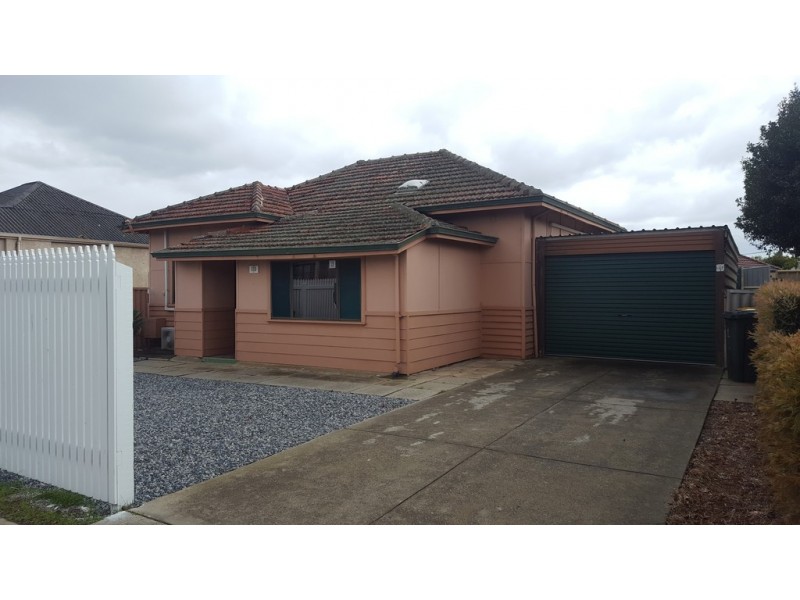 117A MORRISON ROAD, Midland WA 6056