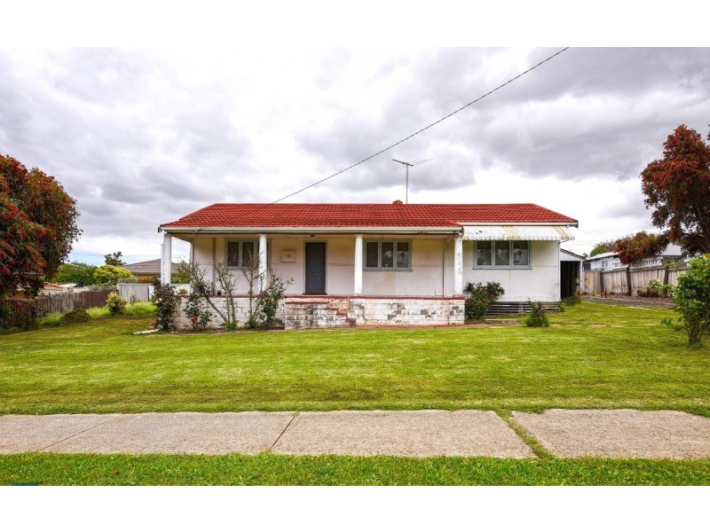 55 Frederic Street, Midland WA 6056
