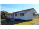 55 Frederic Street, Midland WA 6056