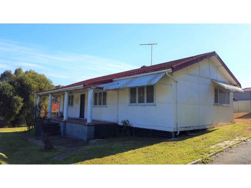 55 Frederic Street, Midland WA 6056