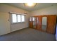 55 Frederic Street, Midland WA 6056