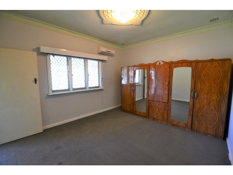 55 Frederic Street, Midland WA 6056