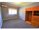 55 Frederic Street, Midland WA 6056