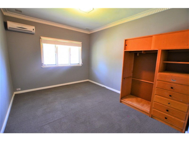 55 Frederic Street, Midland WA 6056