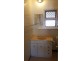 55 Frederic Street, Midland WA 6056