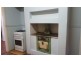 55 Frederic Street, Midland WA 6056