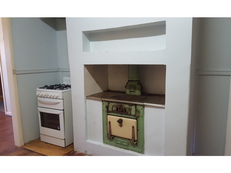 55 Frederic Street, Midland WA 6056