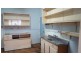 55 Frederic Street, Midland WA 6056