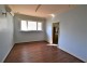 55 Frederic Street, Midland WA 6056