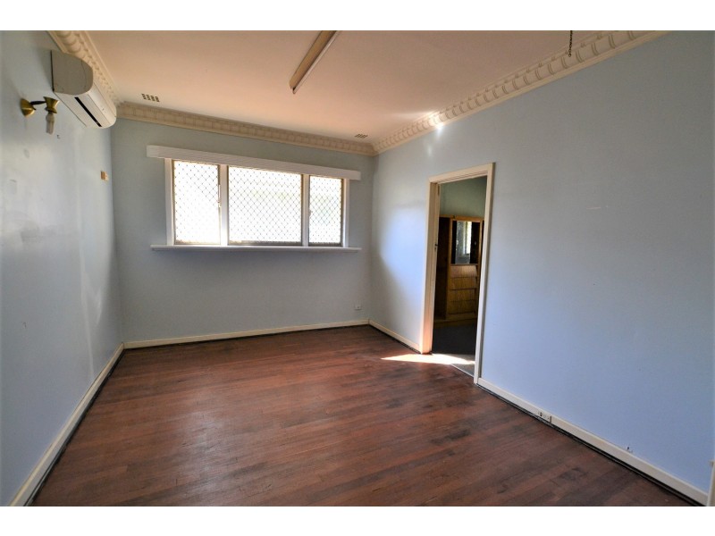 55 Frederic Street, Midland WA 6056