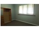 55 Frederic Street, Midland WA 6056