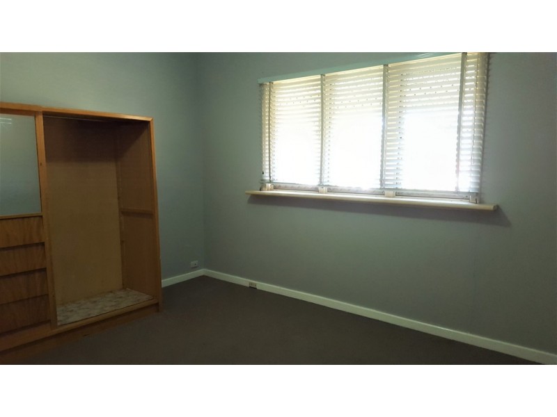 55 Frederic Street, Midland WA 6056
