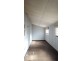 55 Frederic Street, Midland WA 6056