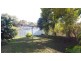 55 Frederic Street, Midland WA 6056