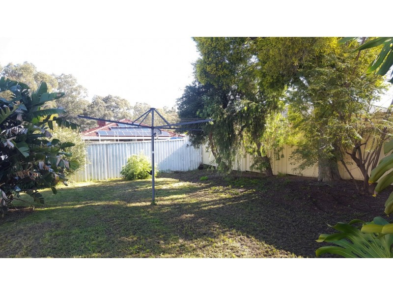 55 Frederic Street, Midland WA 6056