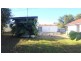 55 Frederic Street, Midland WA 6056