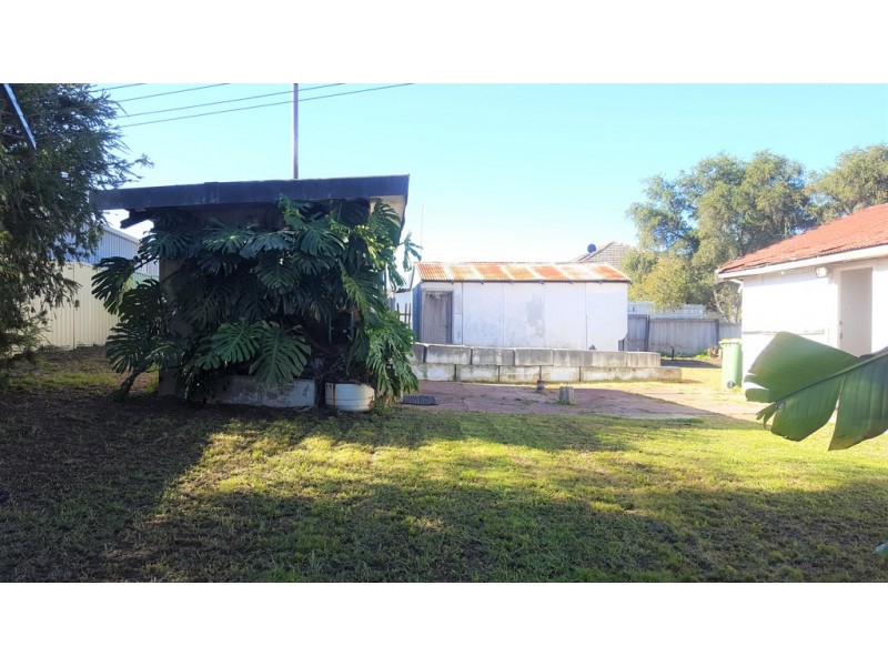 55 Frederic Street, Midland WA 6056