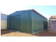 55 Frederic Street, Midland WA 6056