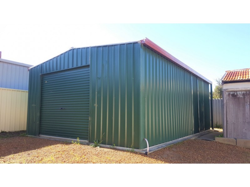 55 Frederic Street, Midland WA 6056