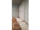 55 Frederic Street, Midland WA 6056
