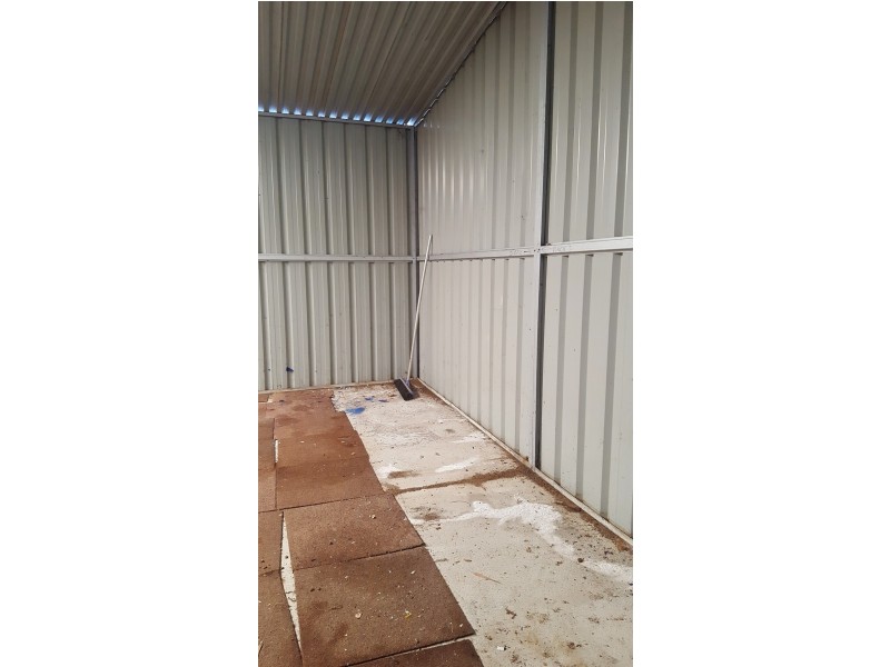 55 Frederic Street, Midland WA 6056