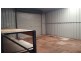 55 Frederic Street, Midland WA 6056