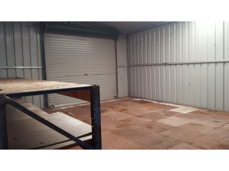 55 Frederic Street, Midland WA 6056