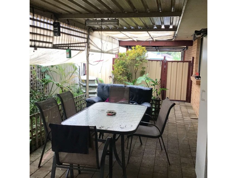 16 Williamson Lane, Stratton WA 6056