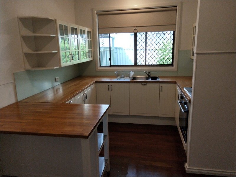 58 JINDA ROAD, Koongamia WA 6056