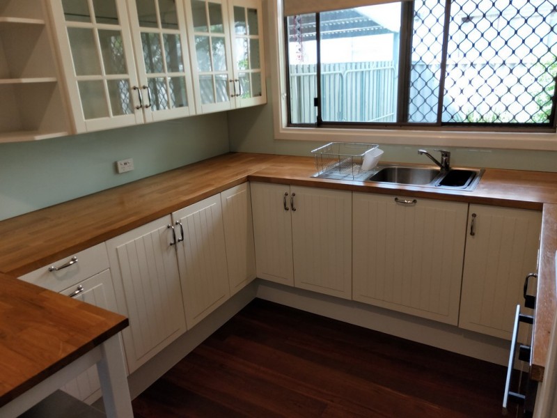 58 JINDA ROAD, Koongamia WA 6056