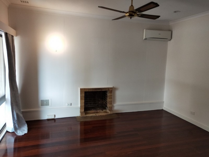 58 JINDA ROAD, Koongamia WA 6056