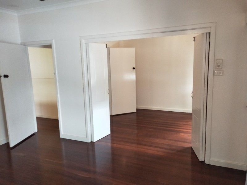 58 JINDA ROAD, Koongamia WA 6056