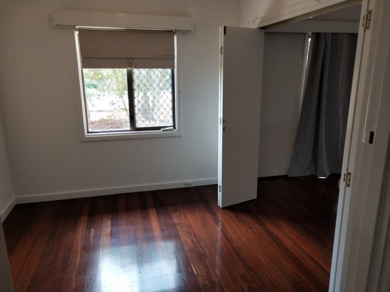 58 JINDA ROAD, Koongamia WA 6056