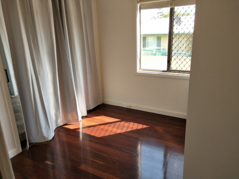 58 JINDA ROAD, Koongamia WA 6056